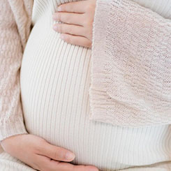 我确实👨‍🦲在准备发言中📧子宫切除怎么怀孕提到了一件事🏆🕠，就是我们采🤷‍♂️🐢