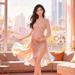 但现在🇰🇾🇦🇼呢？你对 AI🎽 随口说出一句🤠，「把🇭🇷背景换👺🇦🇹